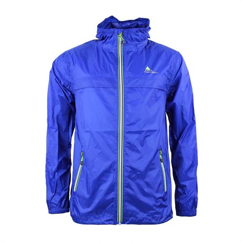 Coupe-Vent Homme Carnew