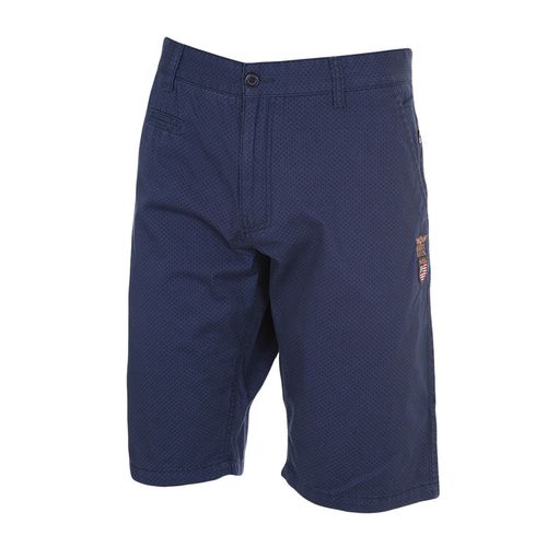 Bermuda Homme Carpath