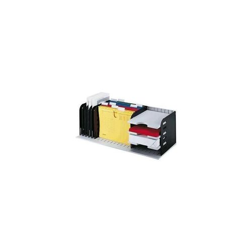 Trieur De Bureau Styrorac 2820340798