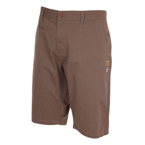 Bermuda Homme Carpath