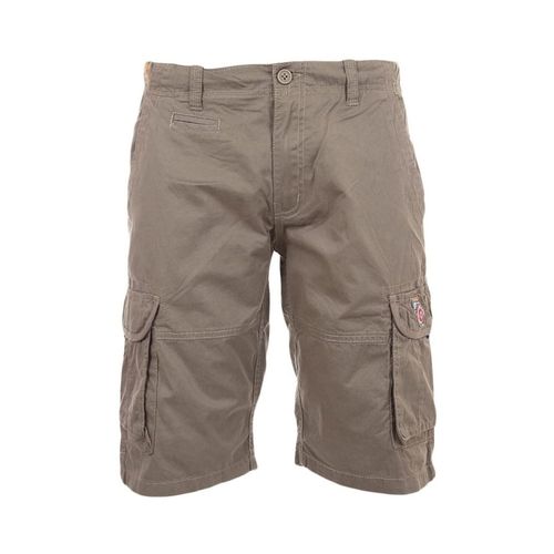 Bermuda Homme Cazar