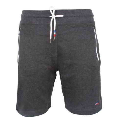 Short Homme Cavoie