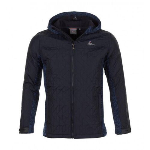 Polaire Homme Cava
