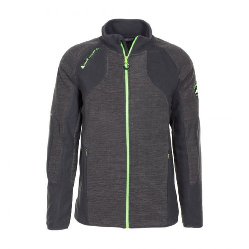 Polaire Homme Cecut