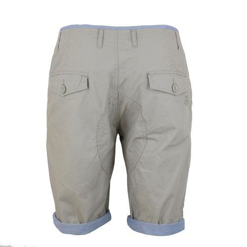 Bermuda Homme Cecaraz