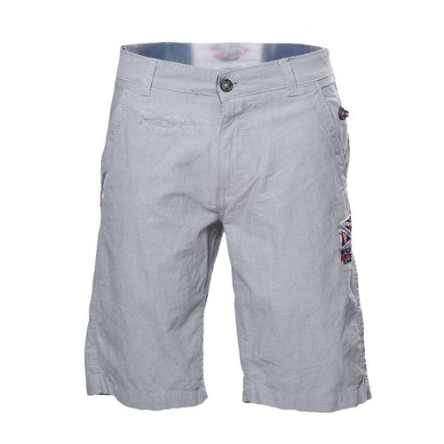 Bermuda Homme Cebrun