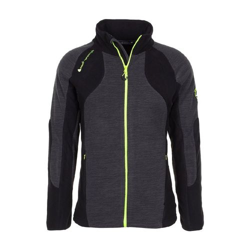 Polaire Homme Cecut