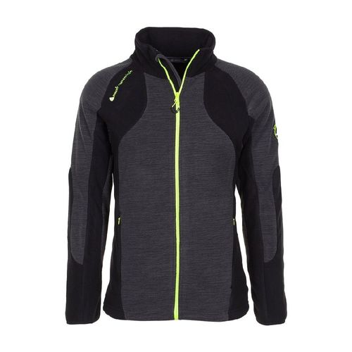 Polaire Homme Cecut