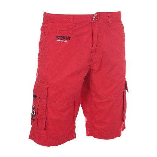 Bermuda Homme Cebay