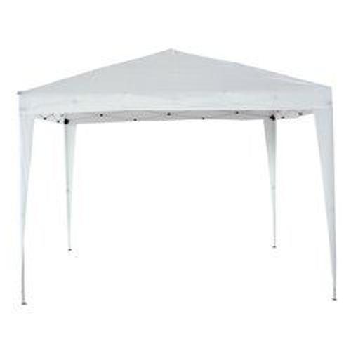 Gazebo Biacchi