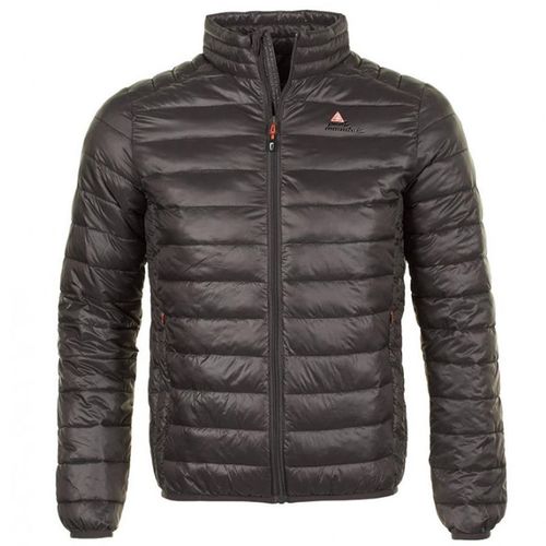 Doudoune Homme Ceki