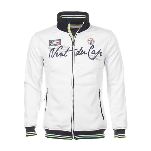Blouson Polaire Homme Celo