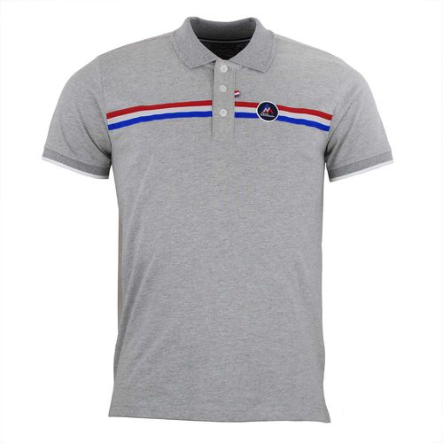 Polo Manches Courtes Homme Ceroce