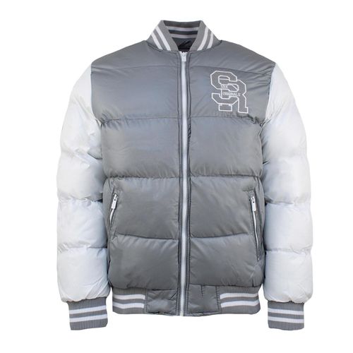 Doudoune Homme Ceraski
