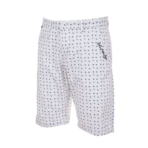 Bermuda Homme Ceprint
