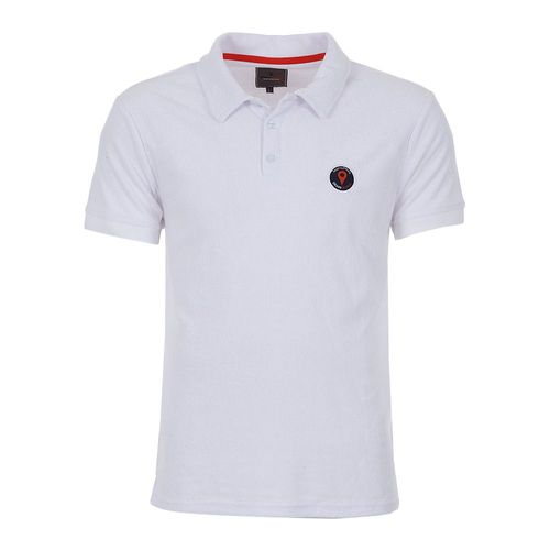 Polo Manches Courtes Homme Cepong