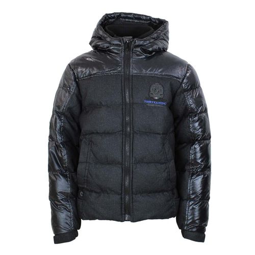 Doudoune Homme Cepasar
