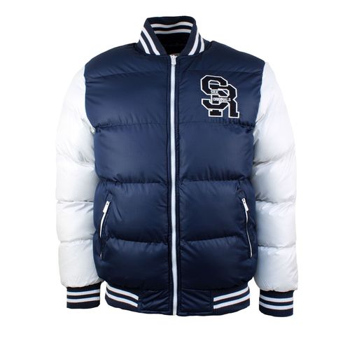 Doudoune Homme Ceraski