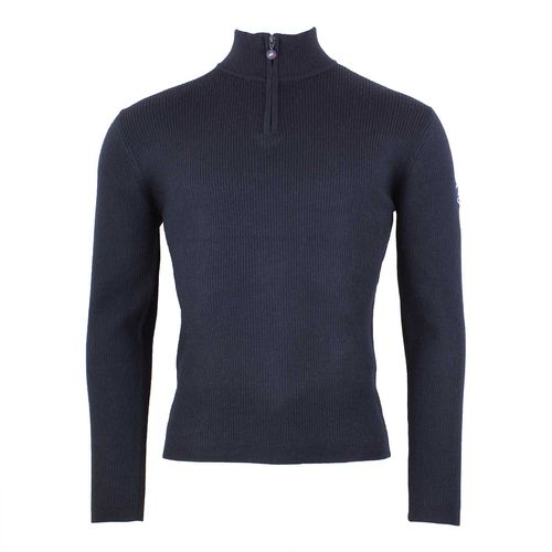 Pull Homme Charly