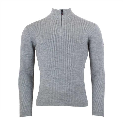 Pull Homme Charly