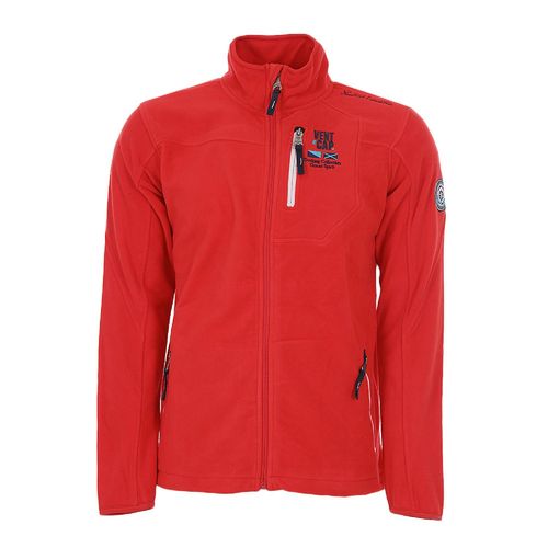 Polaire Homme Cewelt