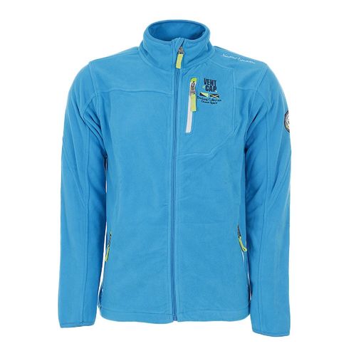 Polaire Homme Cewelt