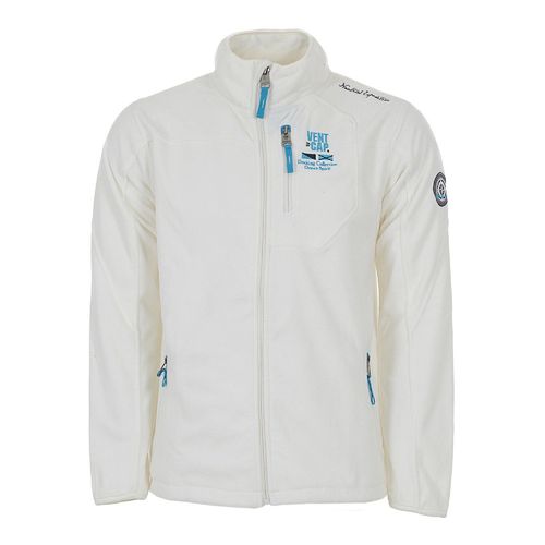 Polaire Homme Cewelt