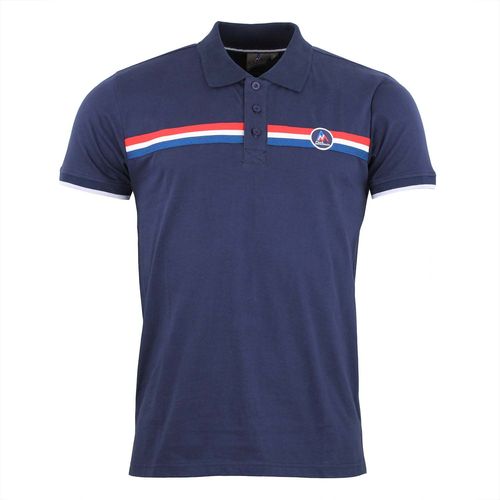 Polo Manches Courtes Homme Ceroce