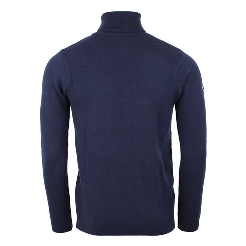 Pull Homme Ciotat