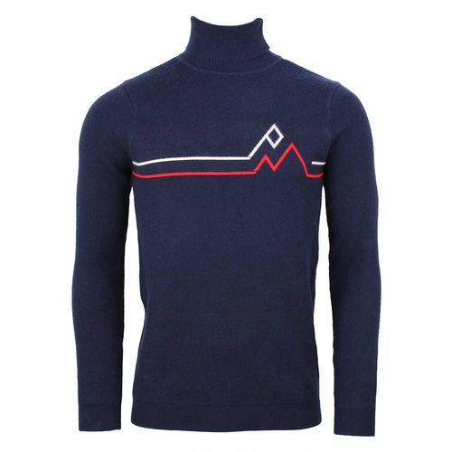 Pull Homme Ciotat
