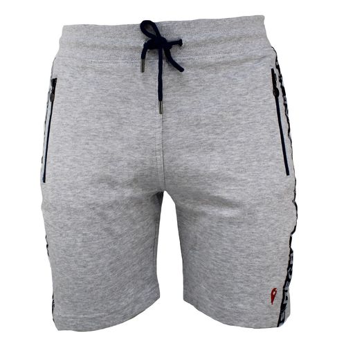 Short Homme Clay