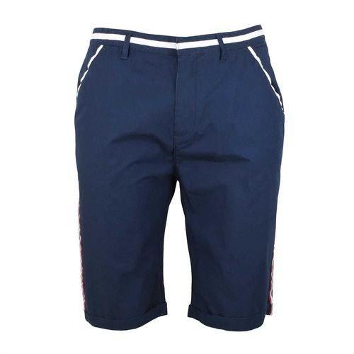 Bermuda Homme Classi