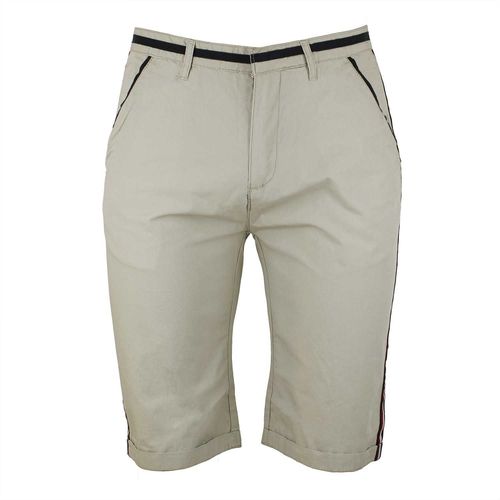 Bermuda Homme Classi