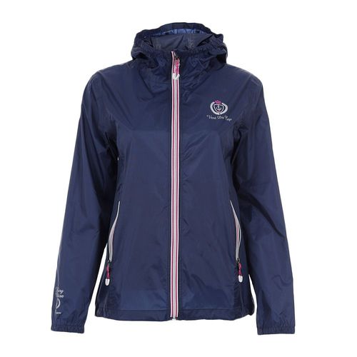Coupe-Vent Fille Garow