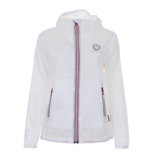 Coupe-Vent Fille Garow