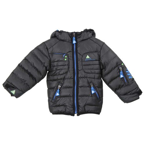 Doudoune Layette Lecapti