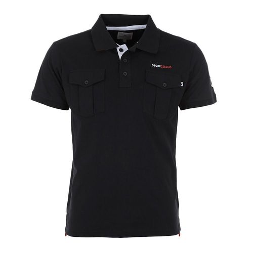 Polo Manches Courtes Homme Coche