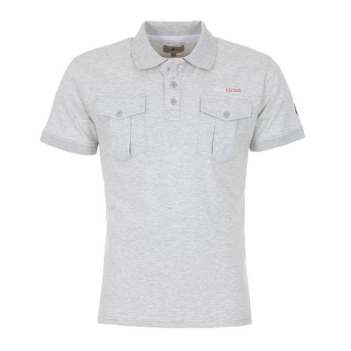 Polo Manches Courtes Homme Coche