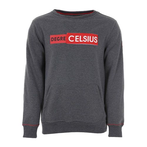 Sweat Homme Colak