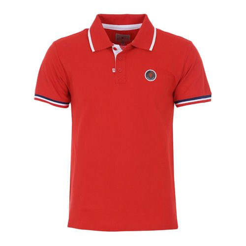 Polo Manches Courtes Homme Cody