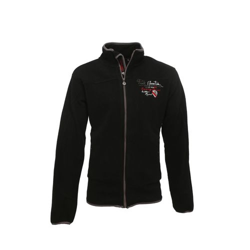 Polaire Homme Conac