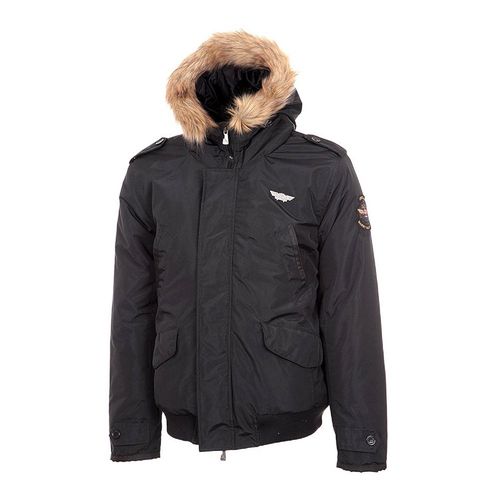 Blouson Homme Colt