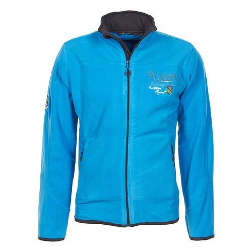 Blouson Polaire Homme Conan