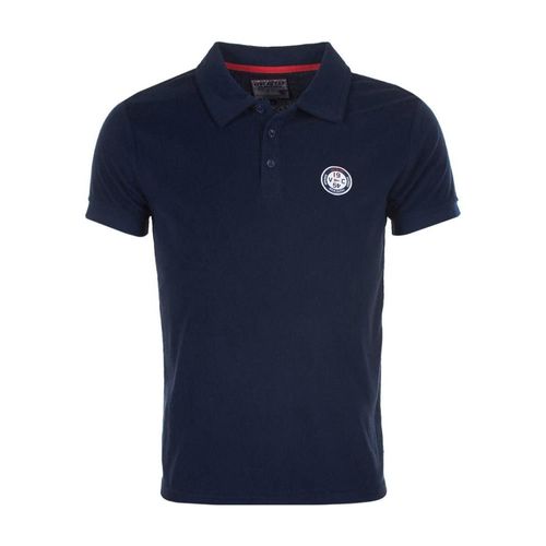 Polo Manches Courtes Homme Congi