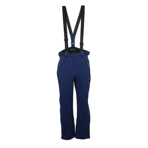 Pantalon De Ski Homme Capell