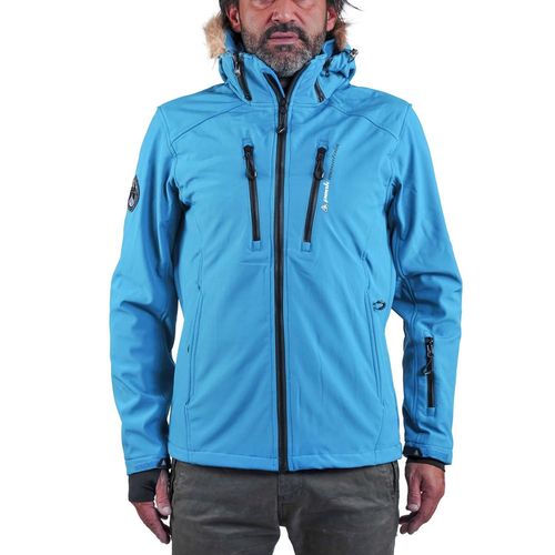 Blouson De Ski Homme Casada