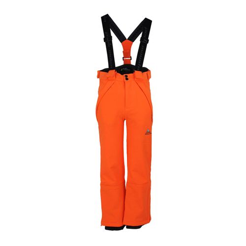 Pantalon De Ski Homme Cashell