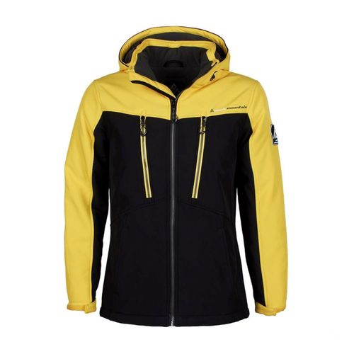 Blouson De Ski Homme Ceflight