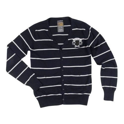 Gilet Homme Copan