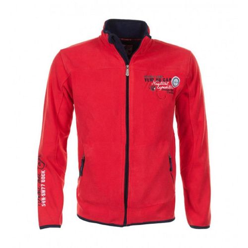 Polaire Homme Copa